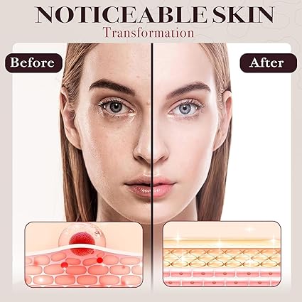 Beef Tallow Balm Stick – New Zealand Grass-Fed, Ethically Sourced with Vitamin E & Raw Honey | Nourishing, Firming Moisturizer