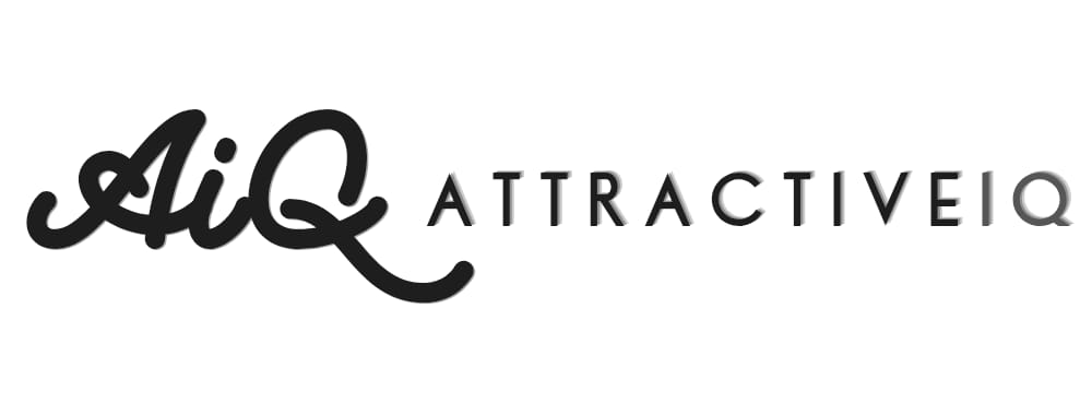 AttractiveIQ